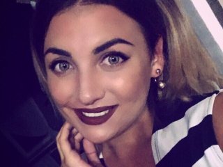 Photo of the profile KattyCandy