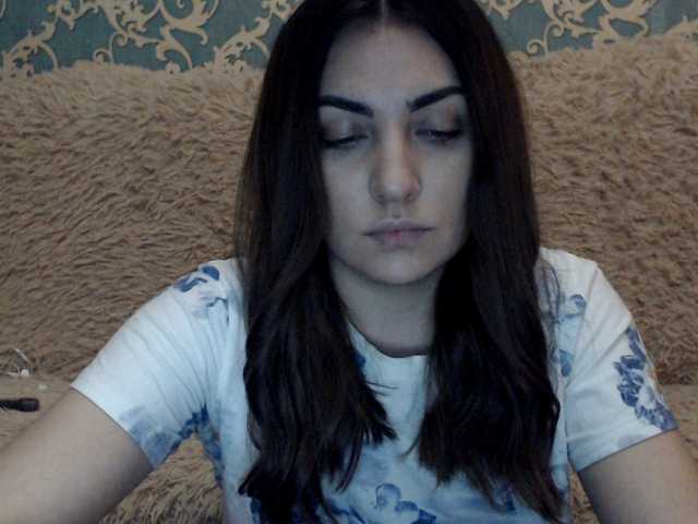 Broadcast screenshots KattyCandy