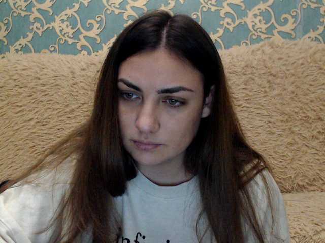 Broadcast screenshots KattyCandy