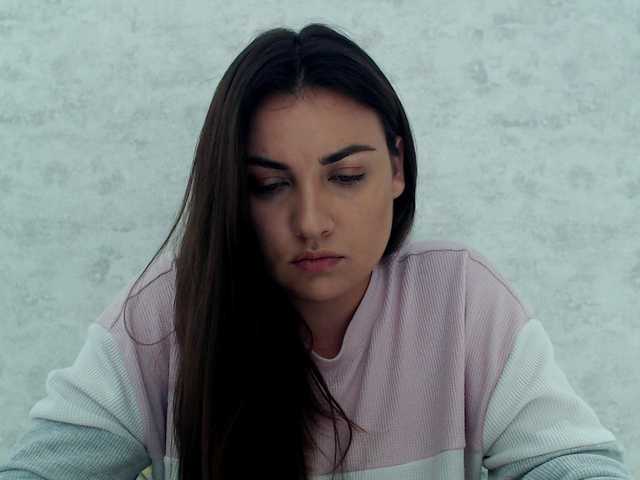 Broadcast screenshots KattyCandy