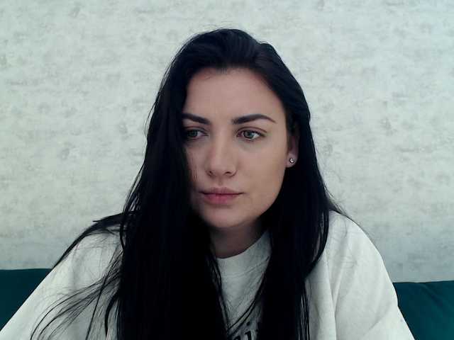 Broadcast screenshots KattyCandy