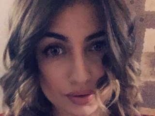 Photo of the profile KattyCandy