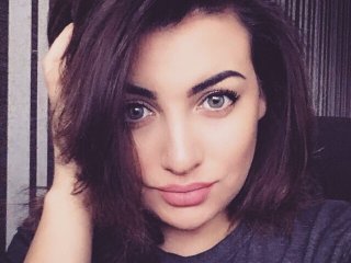 Photo of the profile KattyCandy