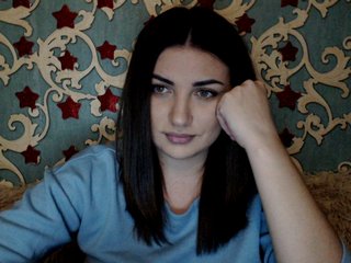 Broadcast screenshots KattyCandy