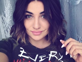 Photo of the profile KattyCandy