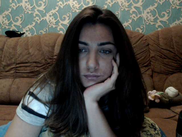 Broadcast screenshots KattyCandy