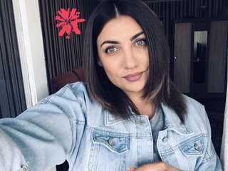 Photo of the profile KattyCandy