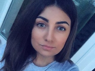 Photo of the profile KattyCandy