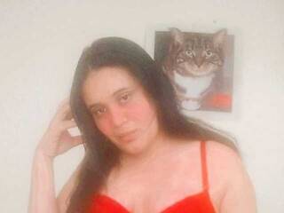 Erotic video chat kattycats