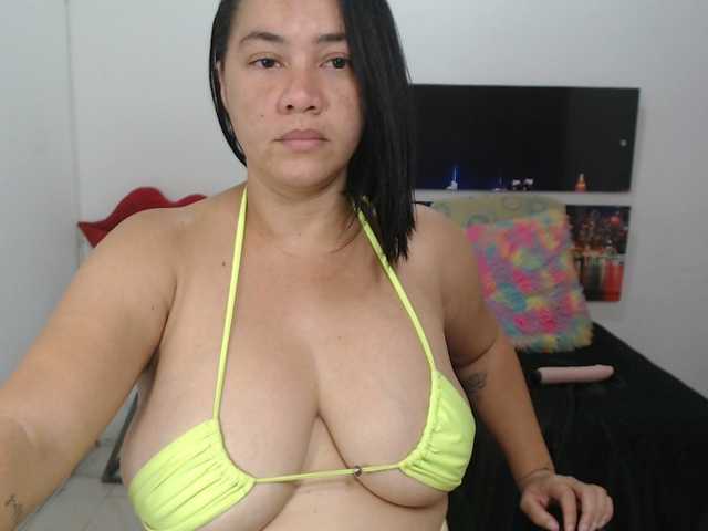 Photos kattyCurtys BEST BOOBS ONLINE!- BOOBJOB at 300 tips- RIDE at Goal // SHARE CAM IS ON!- PVT IS ON!