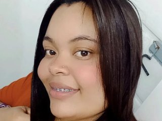 Erotic video chat KattyEvans
