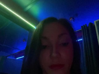 Erotic video chat Candy_kloss