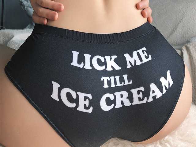 Photo of the profile kattyhorny69