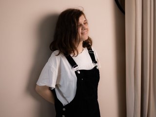 Erotic video chat KattyKitty99