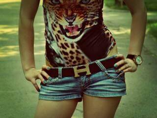 Erotic video chat kattylady