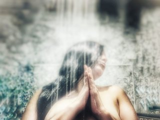 Erotic video chat KattyLatina