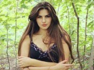 Erotic video chat kattymoor