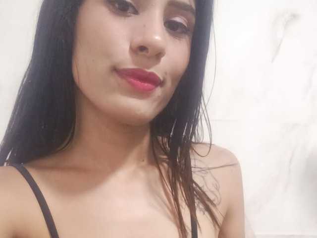 Photo of the profile KATTYOCEAN
