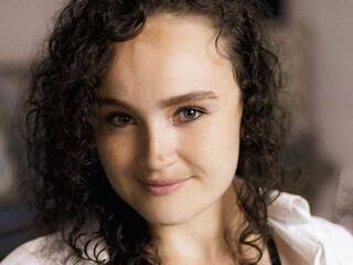 Erotic video chat KattyPink