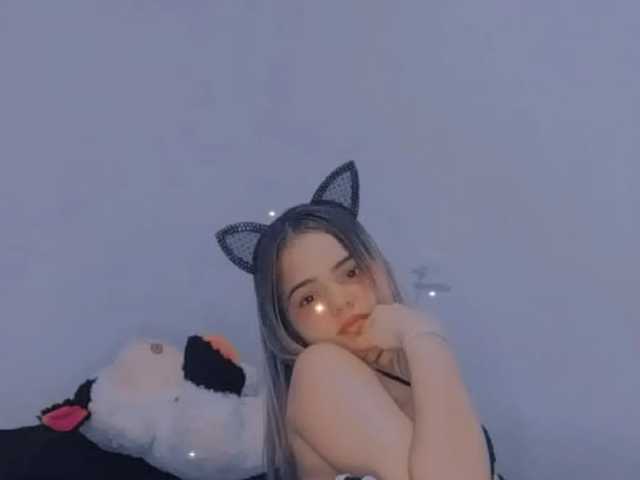 Photo of the profile KattyPride