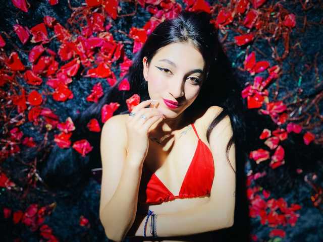 Photo of the profile kattyqueenn
