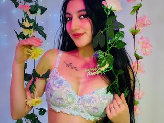 Erotic video chat kattyqueenn