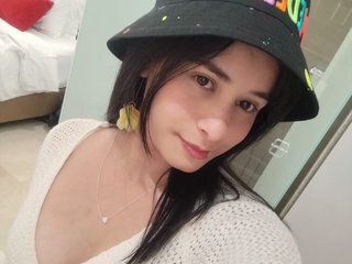 Erotic video chat Kattyrain