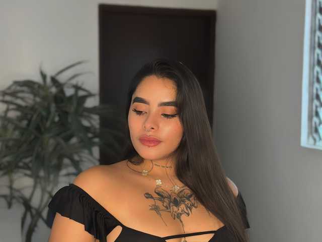Photo of the profile KattyRossee