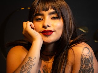 Erotic video chat KattyRossee