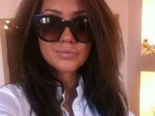 Erotic video chat kattys6556