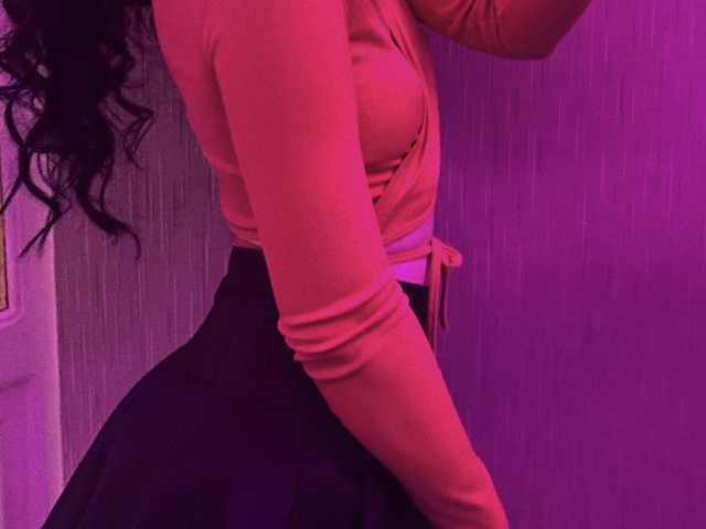 Photo of the profile kattyst