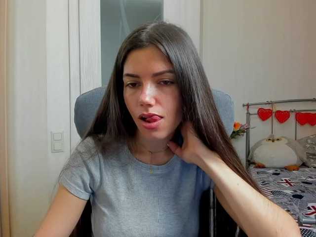 Broadcast screenshots Kattystar