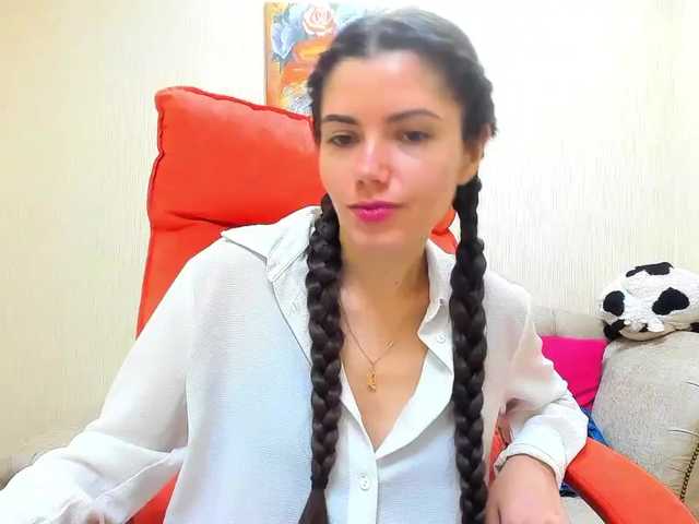 Broadcast screenshots Kattystar