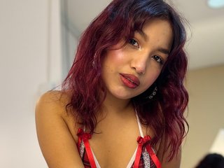 Erotic video chat KattyWilliams