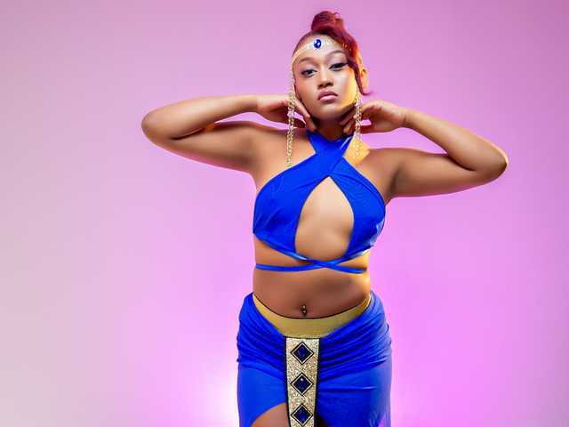 Photo of the profile kattyy-lozano