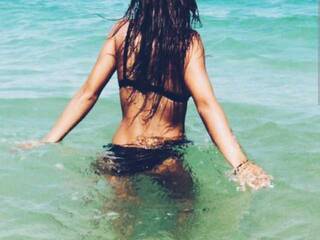 Erotic video chat KatushaGirl1