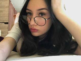 Erotic video chat Katushhh