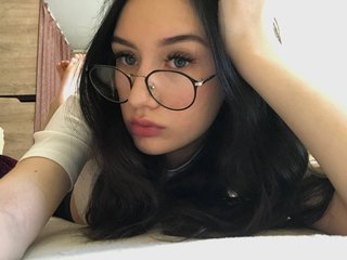 Erotic video chat Katushhh