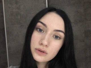 Erotic video chat Katushhhh