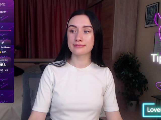 Broadcast screenshots Katushhhh