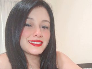 Erotic video chat katy-bello