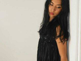 Erotic video chat katy-hoot18