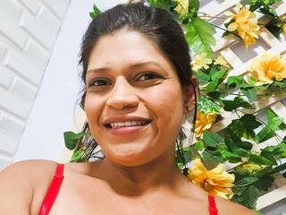 Erotic video chat katy-zack