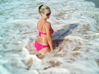 Erotic video chat Katy_Sexy