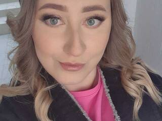 Erotic video chat Katya-35