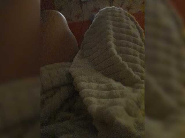 Broadcast screenshots Katya-35