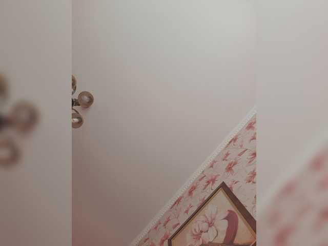 Broadcast screenshots Katya-35