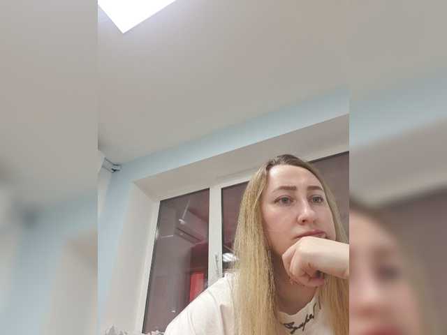 Broadcast screenshots Katya-35