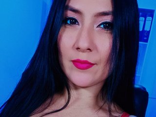 Erotic video chat katya-nt