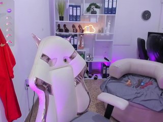 Erotic video chat katya-nt